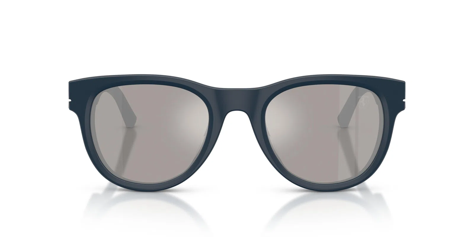 Scuderia Ferrari 6034U Sunglasses - view 42